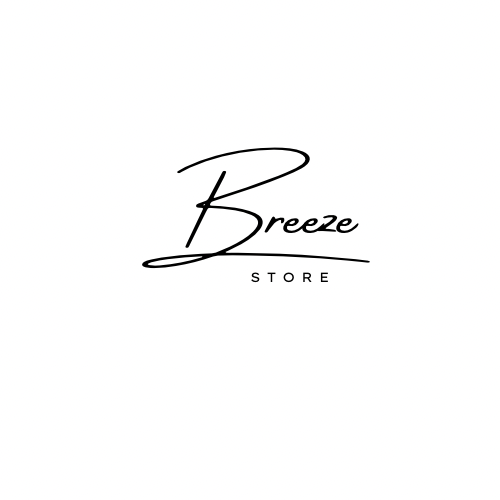 breezestoreltd.com